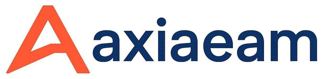 AxiaEAM